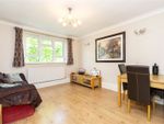 Thumbnail to rent in Maygood Street, London