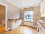 Thumbnail to rent in Tarrant Place, Marylebone, London