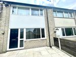 Thumbnail to rent in Severn Walk, Winsford