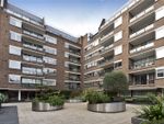Thumbnail for sale in Kensington Heights, 91-95 Campden Hill Road, London