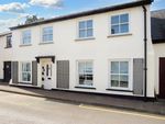Thumbnail to rent in Mill Street, Usk