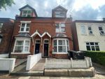 Thumbnail to rent in Johnsons Road, Erdington, Birmingham