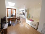 Thumbnail to rent in Tradescant Road, Oval, London