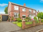 Thumbnail for sale in Pickhills Avenue, Goldthorpe, Rotherham