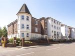 Thumbnail to rent in Kingsley Court, Aldershot