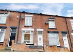 Thumbnail to rent in Marion Street, Bolton