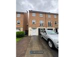 Thumbnail to rent in Badgerdale Way, Littleover, Derby