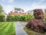 Thumbnail for sale in Waldegrave Road, Twickenham