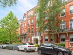 Thumbnail for sale in Marlborough Mansions, Cannon Hill, West Hampstead, London