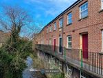 Thumbnail to rent in Brookside Mill, Macclesfield