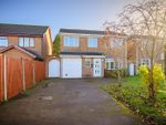 Thumbnail to rent in Hay Lane, Shirley, Solihull