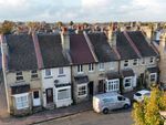 Thumbnail to rent in Green Road, Newmarket