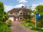Thumbnail for sale in Chilworth, Guildford, Surrey