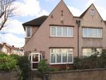 Thumbnail for sale in Bingham Road, Addiscombe, Croydon