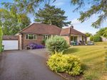 Thumbnail for sale in Elm Close, South Leatherhead