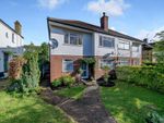 Thumbnail to rent in Tolcarne Drive, Pinner