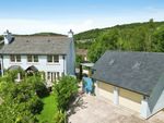 Thumbnail for sale in Woodland Terrace, Maesycoed, Pontypridd