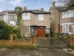 Thumbnail for sale in St. Marys Crescent, Osterley, Isleworth