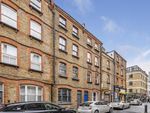 Thumbnail to rent in Princelet Street, London