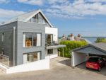 Thumbnail for sale in Egypt Hill, Cowes