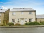 Thumbnail to rent in Otterhole Close, Buxton, Derbyshire