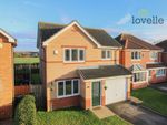 Thumbnail for sale in Arnold Close, Laceby