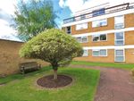 Thumbnail to rent in Thames Side, Staines-Upon-Thames, Spelthorne