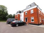 Thumbnail to rent in The Old Rectory, St Marys Road, Greenhithe, Kent