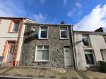 Thumbnail for sale in Ifor Street, Mountain Ash