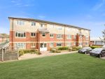 Thumbnail to rent in Addison Court, Duncan Road, Southampton