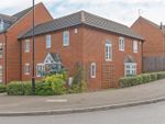 Thumbnail for sale in Martin Court, Kemsley, Sittingbourne