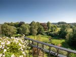 Thumbnail for sale in Shawford Road, Shawford, Winchester, Hampshire
