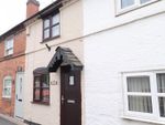 Thumbnail to rent in Cannock Road, Penkridge, Staffordshire
