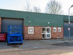 Thumbnail to rent in Unit 7 Sphere Industrial Estate, Campfield Road, St. Albans