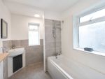 Thumbnail to rent in Rucklidge Avenue, Harlesden, London