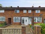 Thumbnail for sale in Radfield Way, Sidcup, Kent