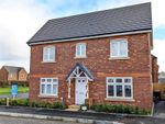 Thumbnail for sale in Lewis Crescent, Wellington, Telford, Shropshire