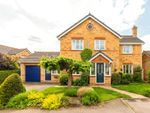Thumbnail for sale in Grundy Close, Abingdon