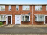 Thumbnail to rent in London Road, Spalding