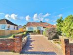 Thumbnail for sale in Downside Avenue, Worthing, West Sussex