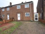Thumbnail to rent in Tunstall Avenue, Bowburn, County Durham