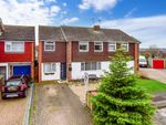 Thumbnail to rent in Rowan Close, Sturry, Canterbury, Kent