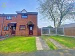 Thumbnail for sale in Penny Gate Close, Hindley