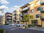 Thumbnail for sale in Woodcroft Apartments, Colindale