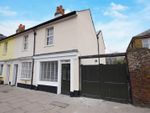 Thumbnail to rent in High Street, Hampton