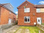 Thumbnail for sale in Dunholme Road, Leicester