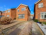 Thumbnail for sale in Aitken Close, Tamworth, Staffordshire