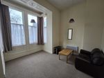 Thumbnail to rent in London Road, Stoneygate, Leicester