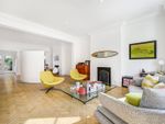 Thumbnail to rent in Holland Park Road, London