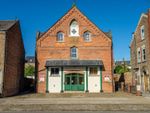 Thumbnail to rent in Front Street, Acomb, York